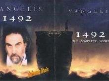 Vangelis