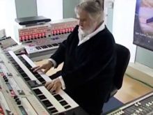 Vangelis