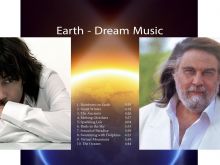 Vangelis