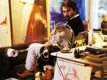 Vangelis
