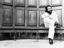 Vangelis