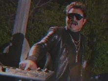 Vangelis