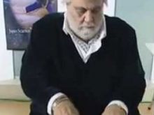 Vangelis
