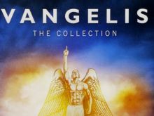 Vangelis