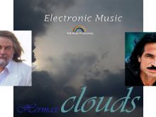 Vangelis