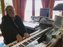 Vangelis