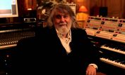 Vangelis