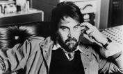 Vangelis