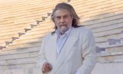 Vangelis