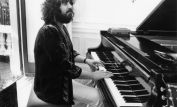 Vangelis