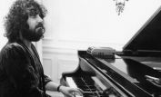 Vangelis