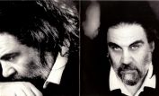 Vangelis