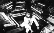 Vangelis