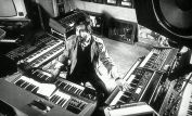 Vangelis