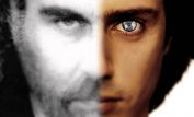 Vangelis