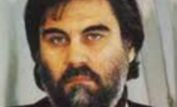 Vangelis