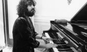 Vangelis