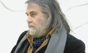 Vangelis