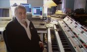 Vangelis