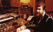 Vangelis