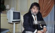 Vangelis