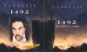 Vangelis