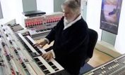 Vangelis