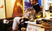 Vangelis