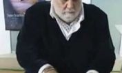Vangelis