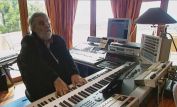 Vangelis