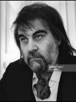 Vangelis