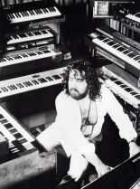 Vangelis