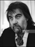 Vangelis