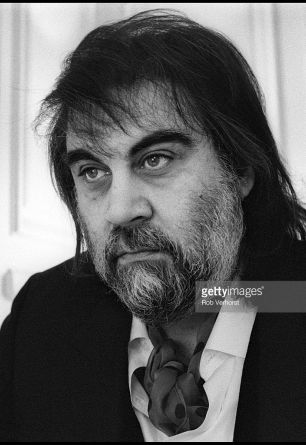 Vangelis