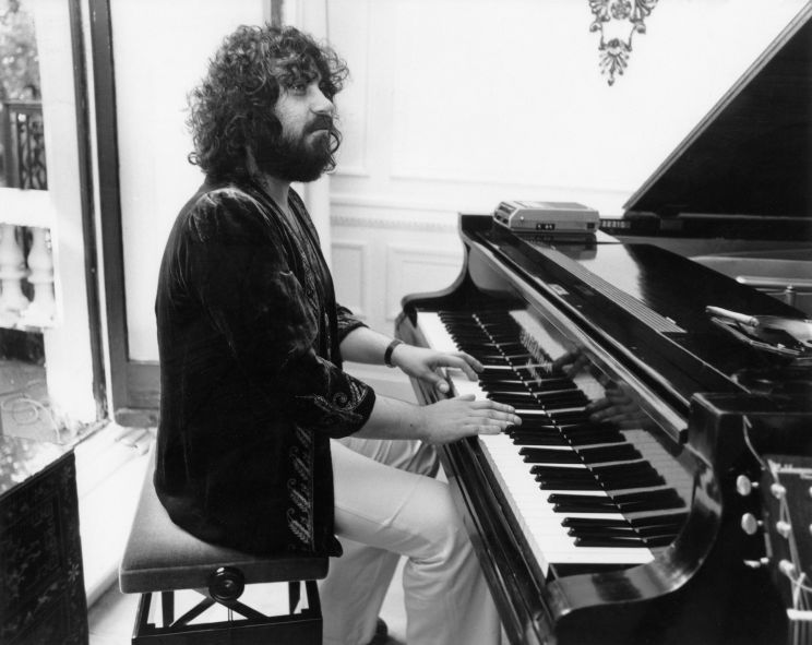 Vangelis