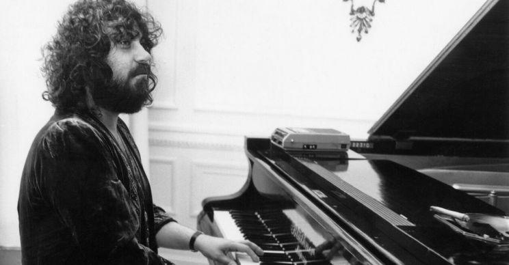 Vangelis