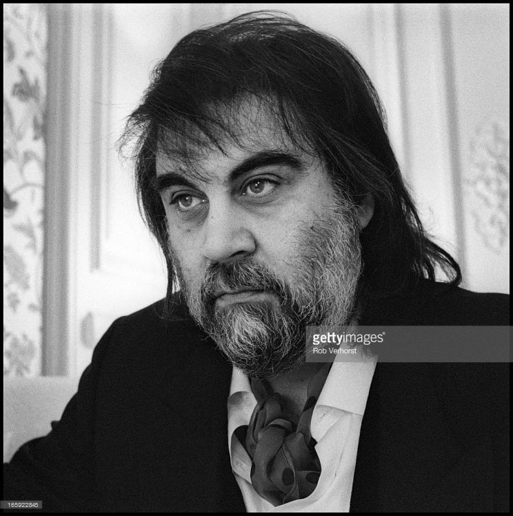 Vangelis