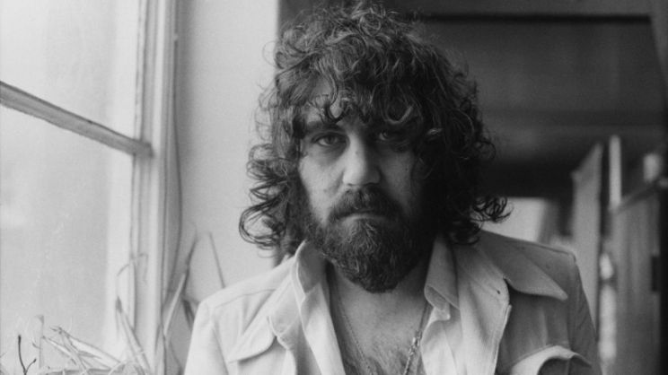 Vangelis