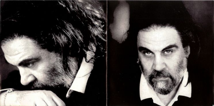 Vangelis