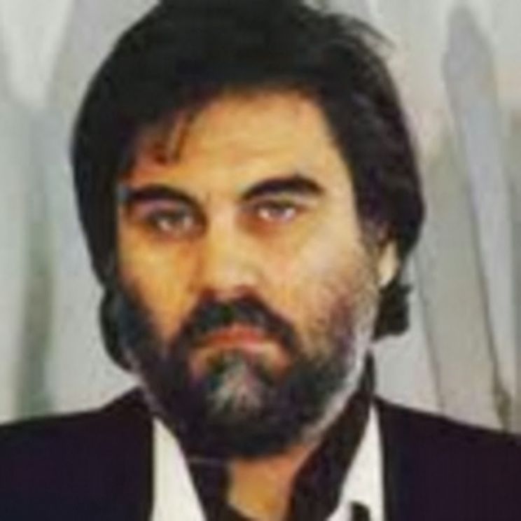 Vangelis