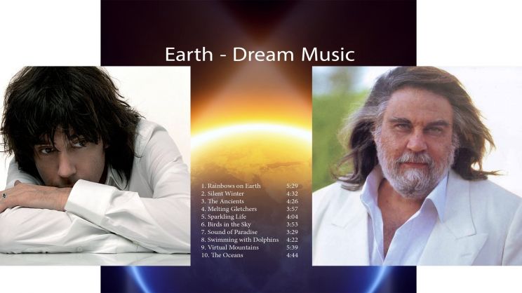 Vangelis