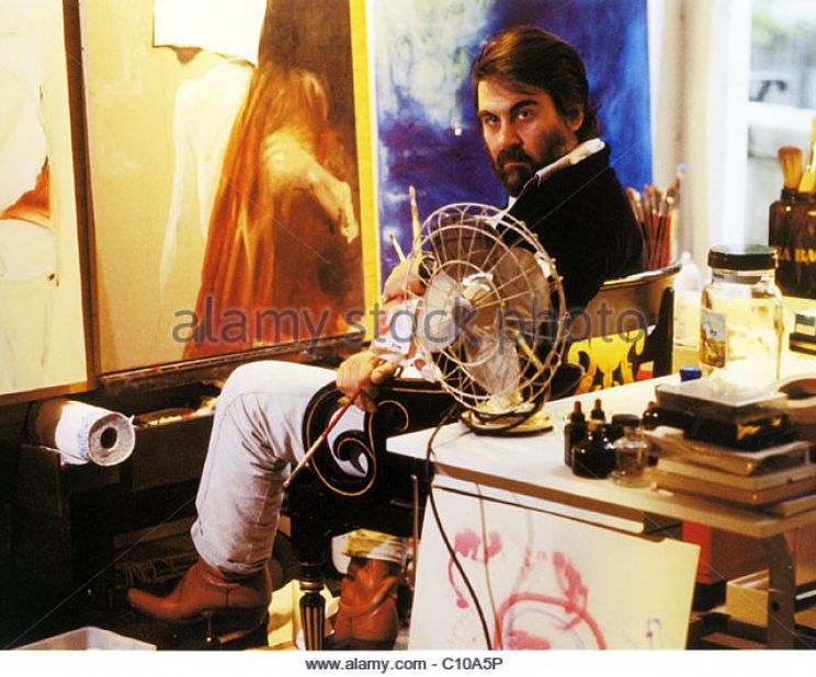 Vangelis