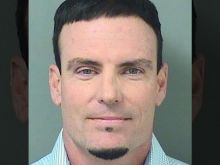 Vanilla Ice