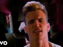 Vanilla Ice