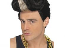 Vanilla Ice