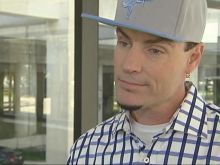 Vanilla Ice