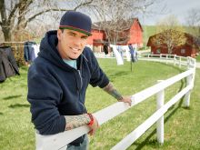 Vanilla Ice