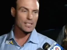 Vanilla Ice