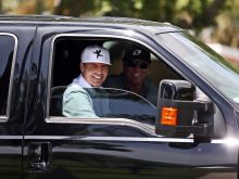 Vanilla Ice