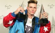 Vanilla Ice